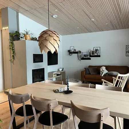 Uuno Rovaniemi