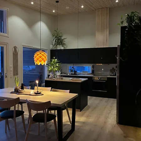Uuno Rovaniemi